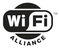 wifi_alliance_logo.jpg